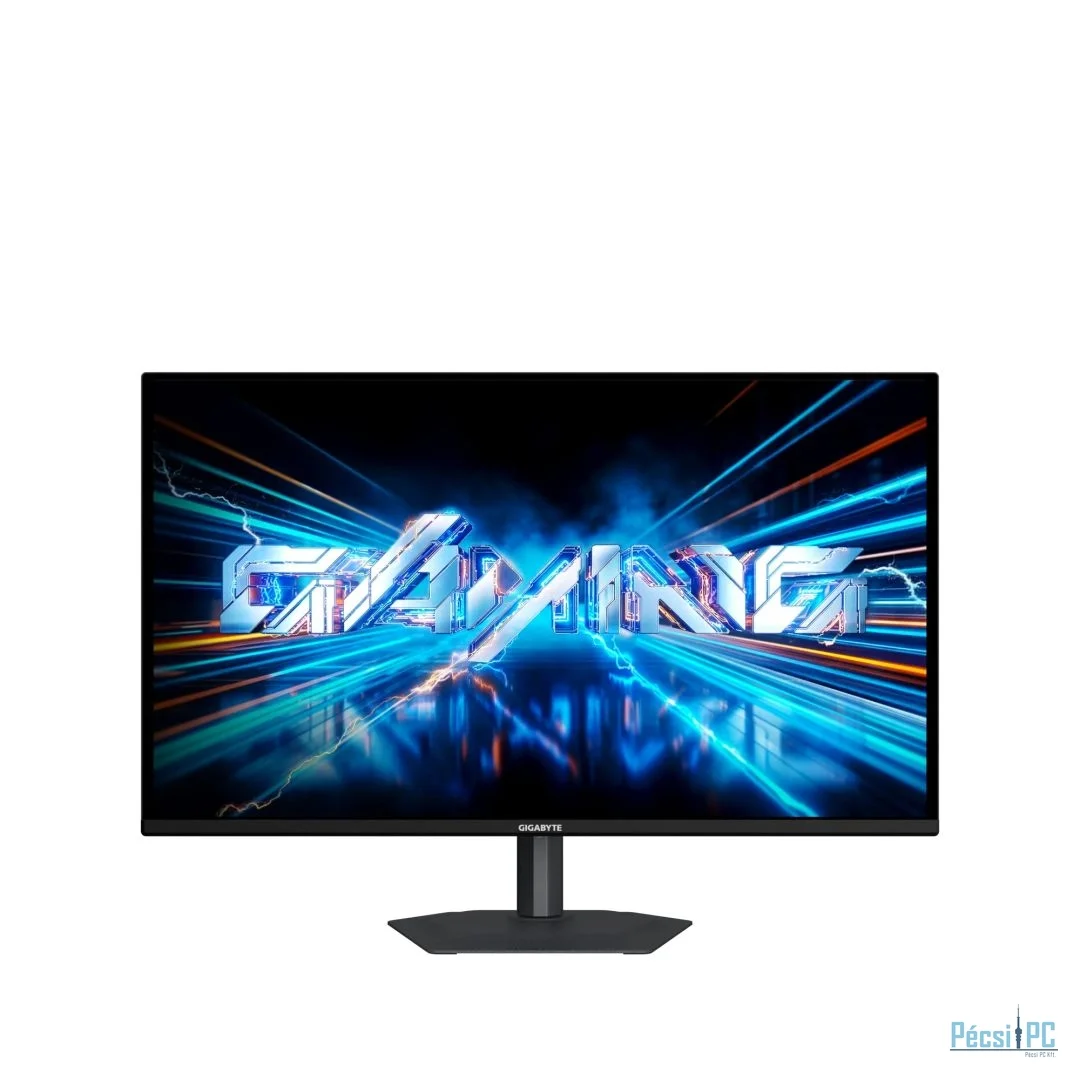 Gigabyte 27