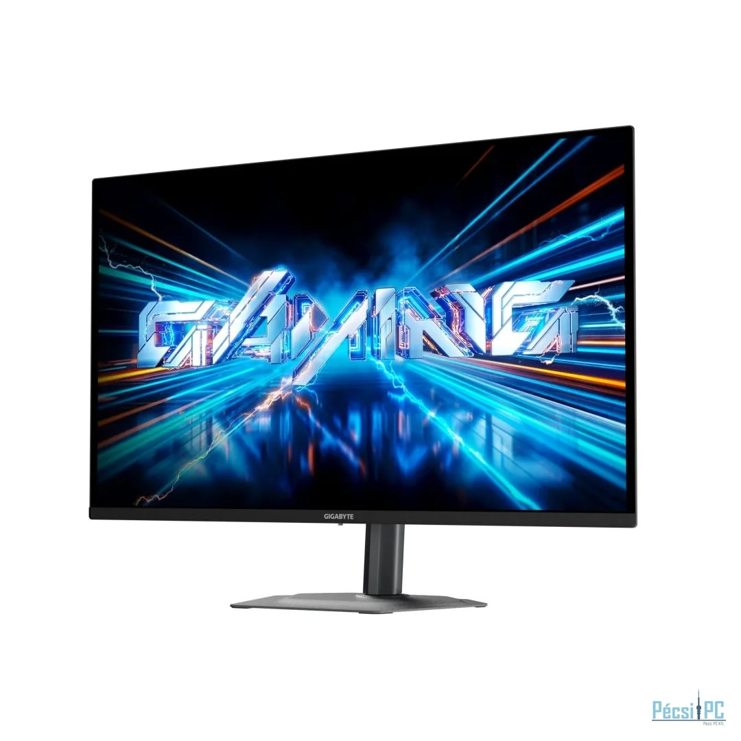 Gigabyte 27