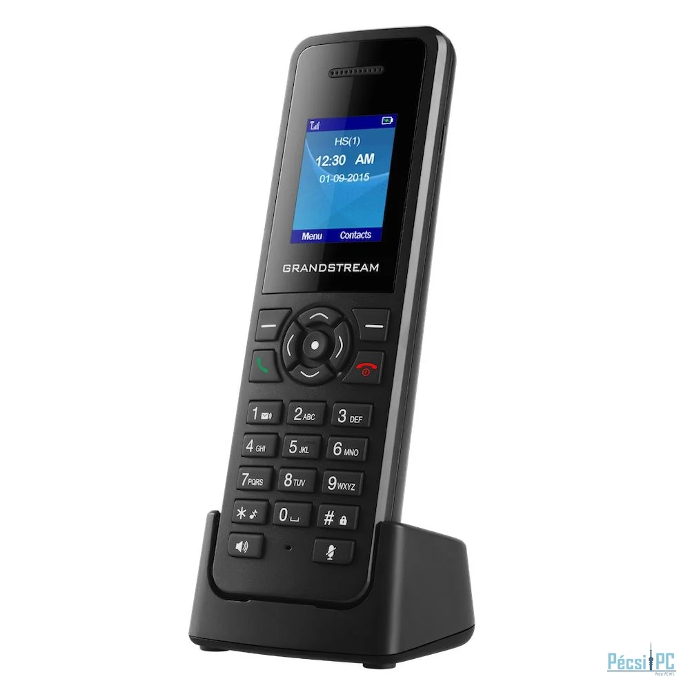 VOIP