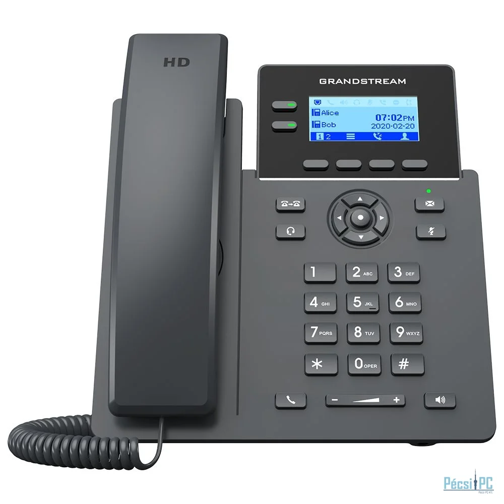 VOIP