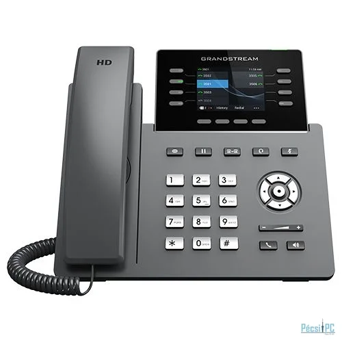VOIP
