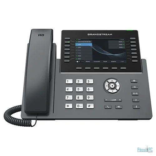 VOIP
