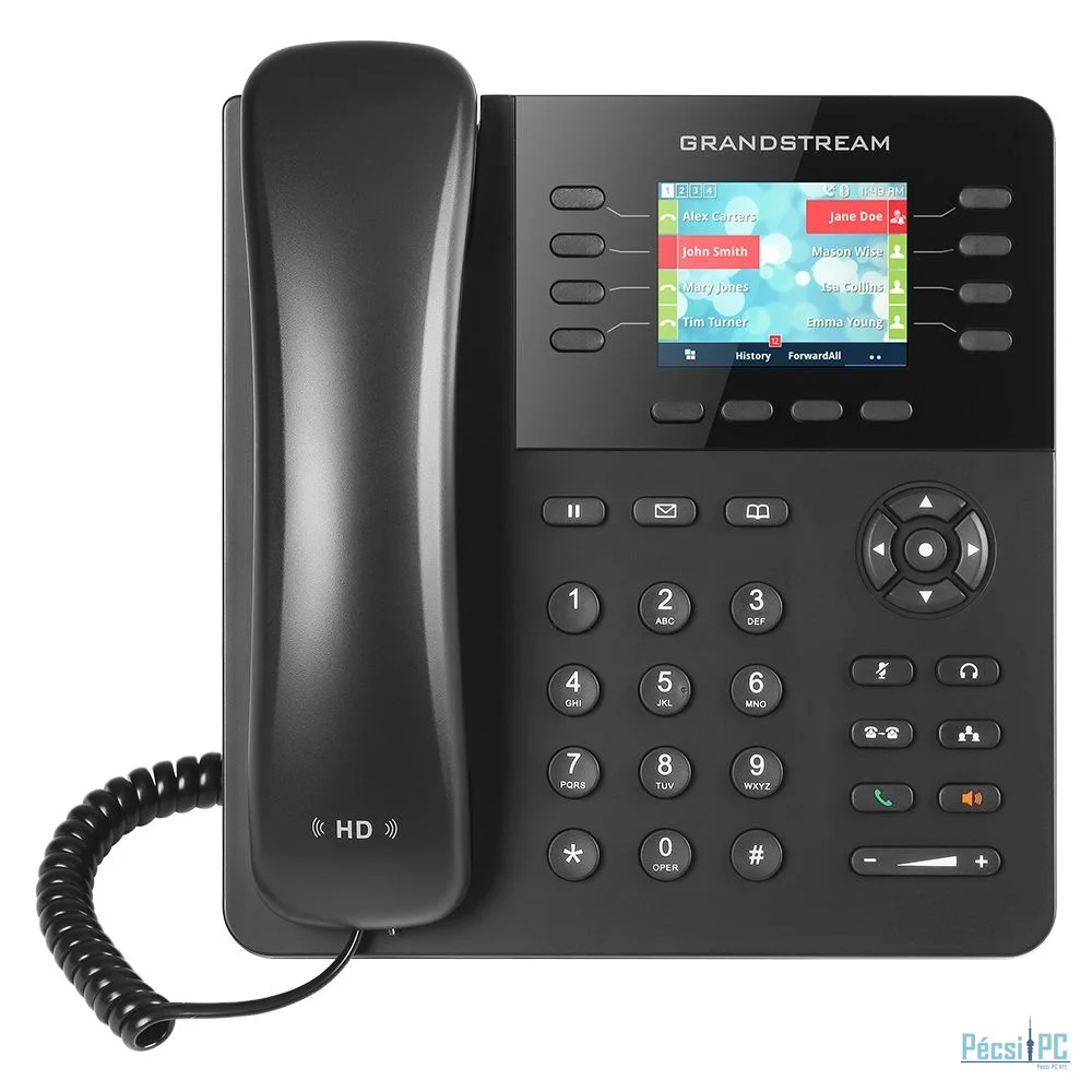 VOIP