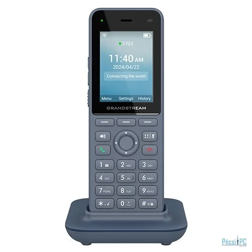 VOIP