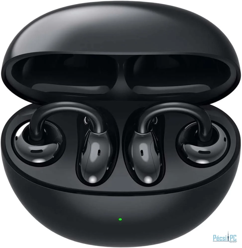 Fej- és Fülhallgató/Headset