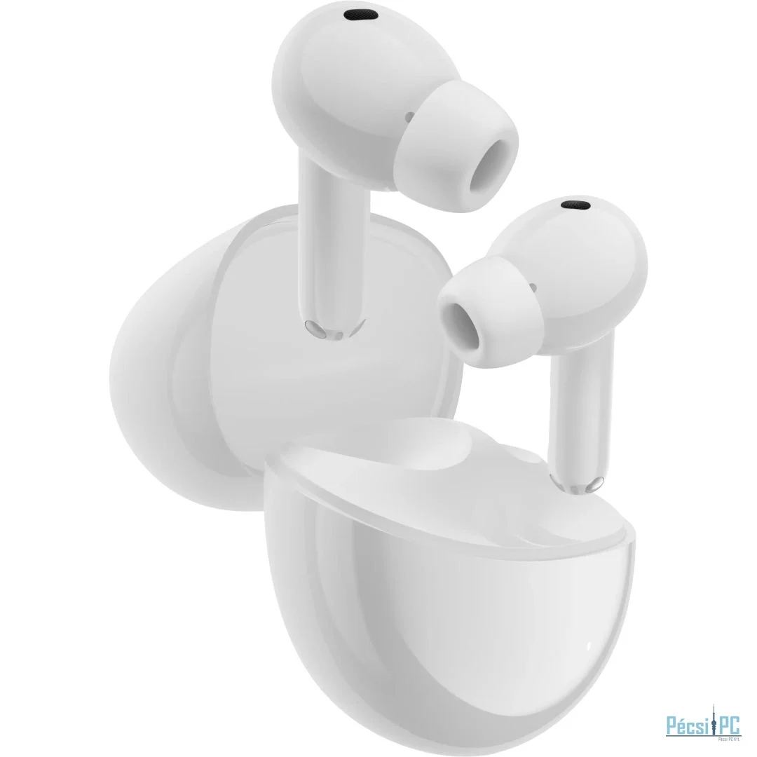 Honor Choice Earbuds S8 Bluetooth Headset White