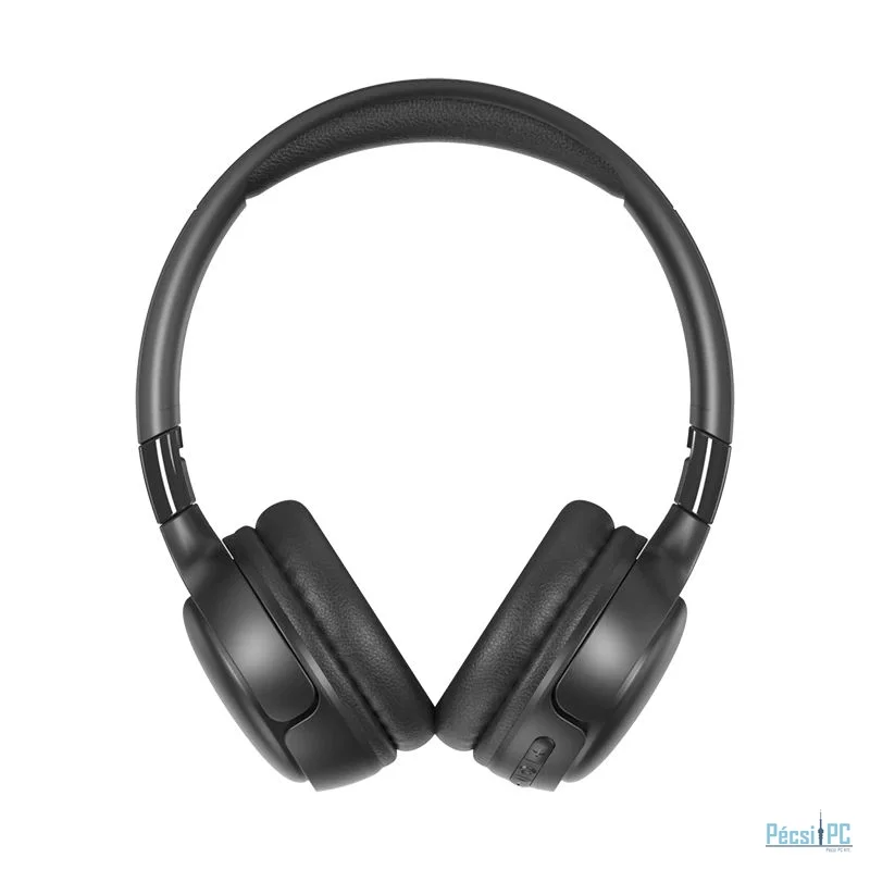 Honor Choice VZ Sport Mate Lite Bluetooth Headphones Black