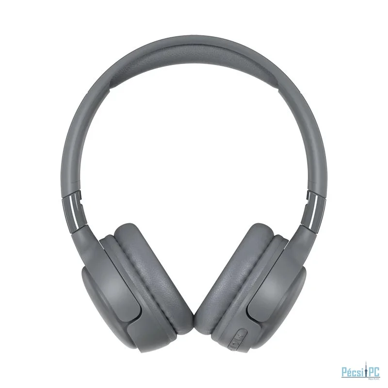 Honor Choice VZ Sport Mate Lite Bluetooth Headphones Grey