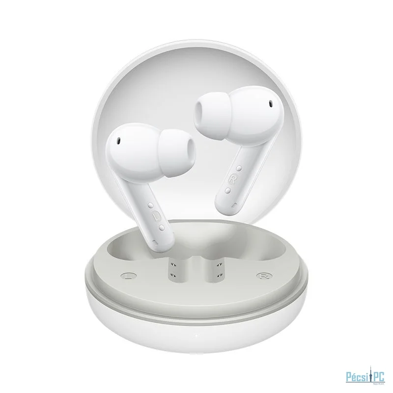 Honor Earbuds A Pro Bluetooth Headset White