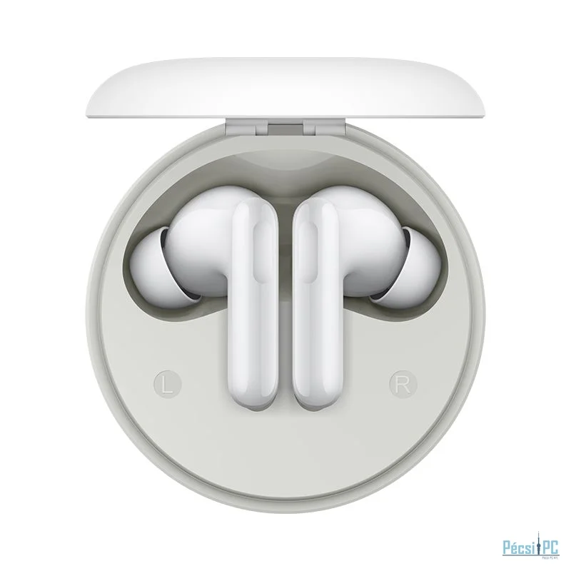 Honor Earbuds A Pro Bluetooth Headset White