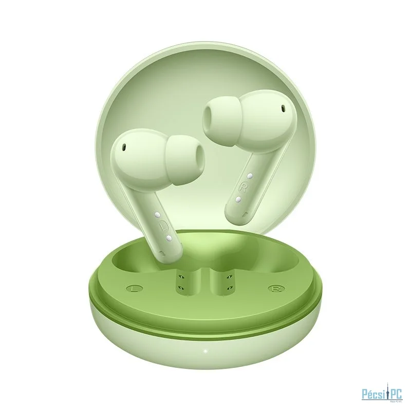 Honor Earbuds A Pro Bluetooth Headset Green