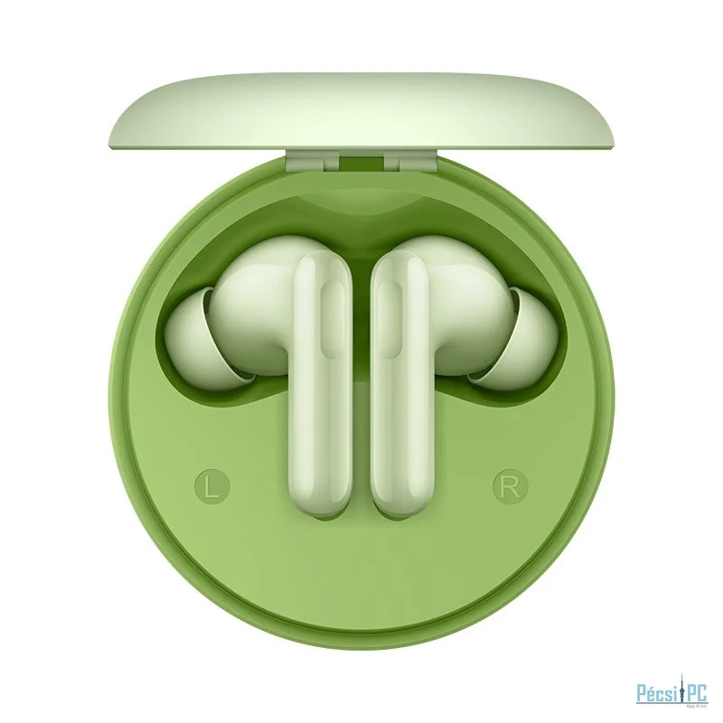 Honor Earbuds A Pro Bluetooth Headset Green