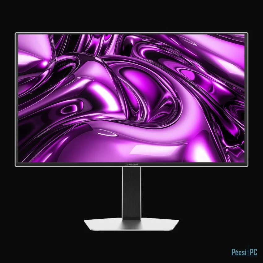 LC Power 26,5