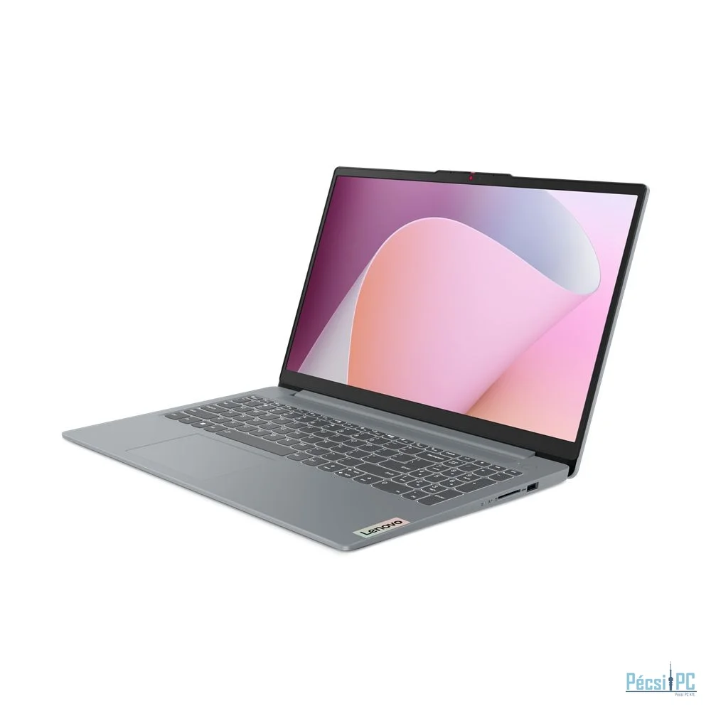 Új Laptop / Új Számítógép