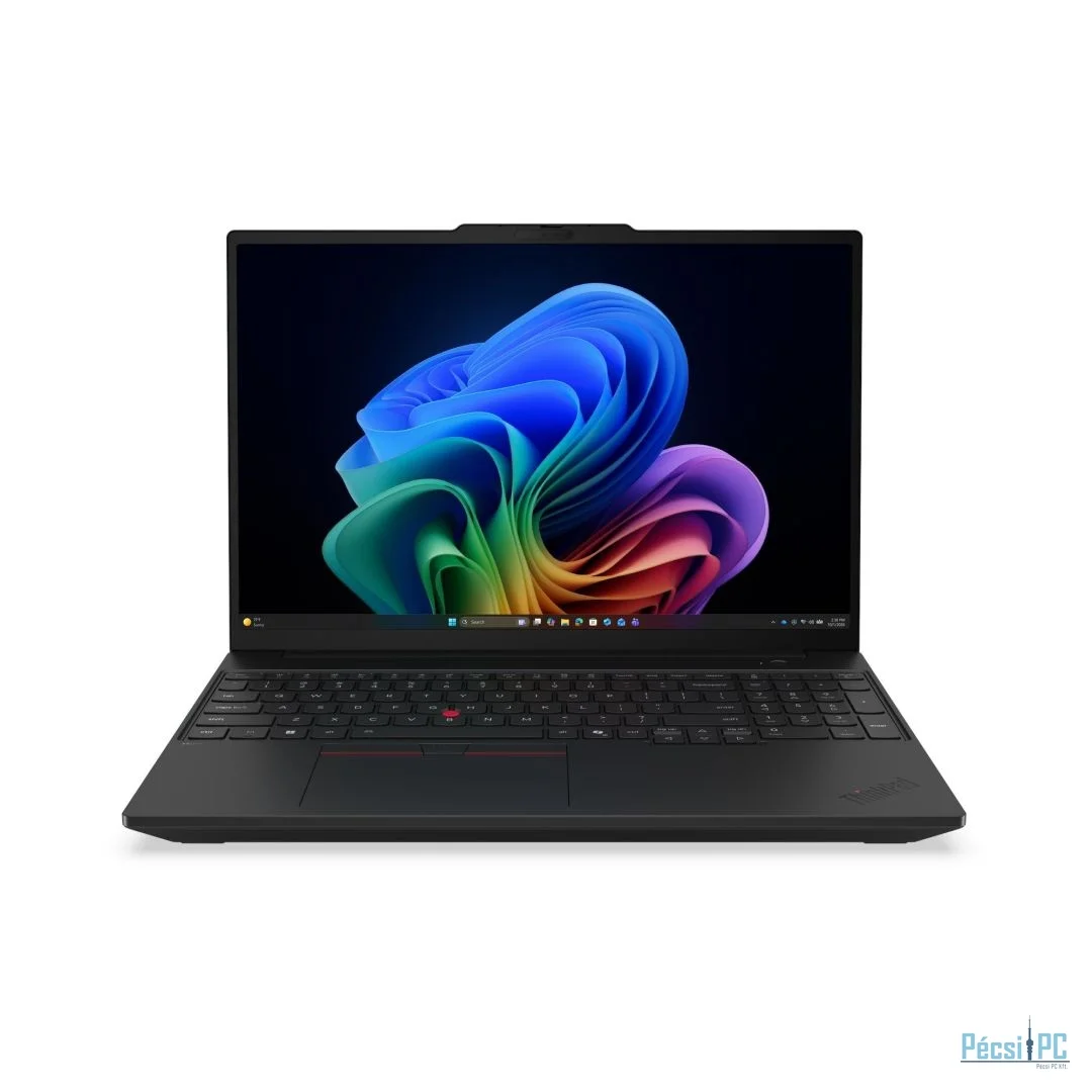 Új Laptop / Új Számítógép