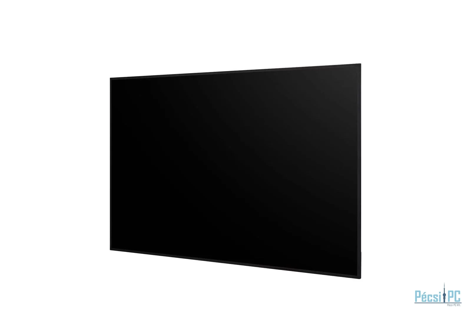 LG 43