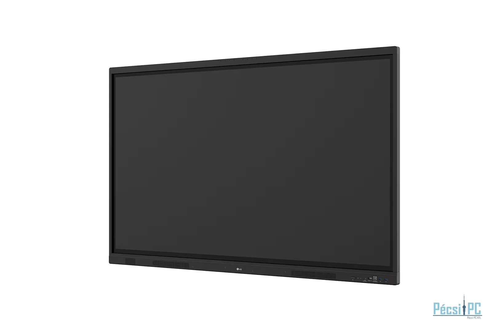 LG 55