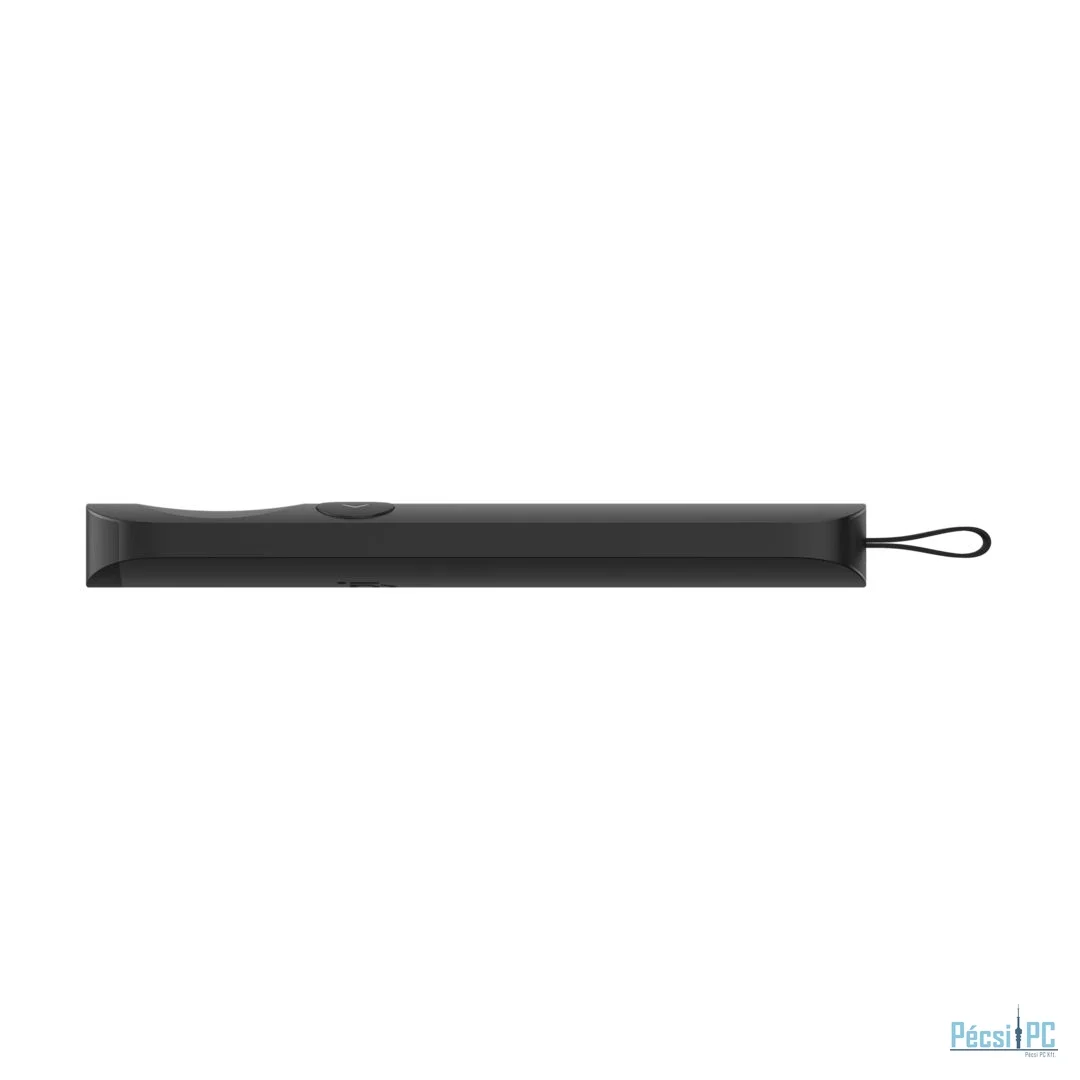 Logitech Logitech Spotlight 2 Presentation remote control Graphite