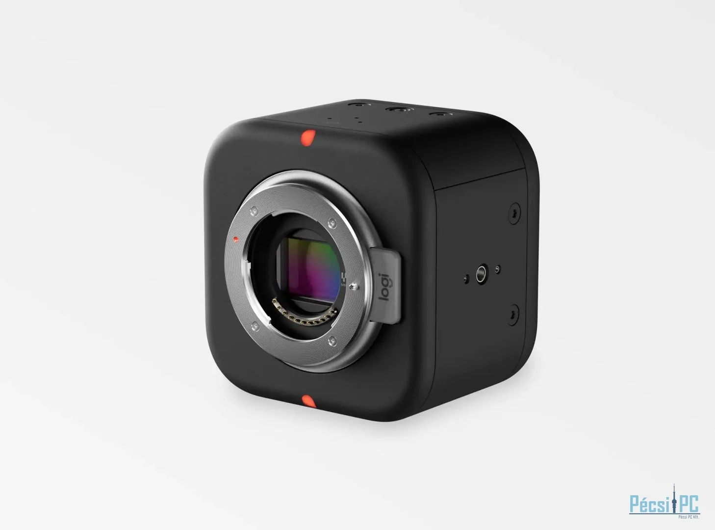 Videokamera