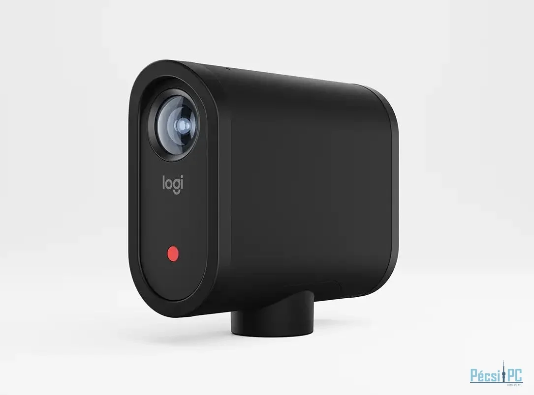 Videokamera