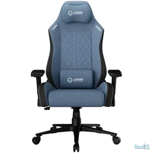 Gaming szék