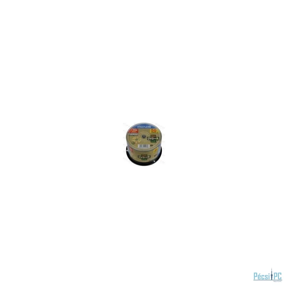 DVD Lemez