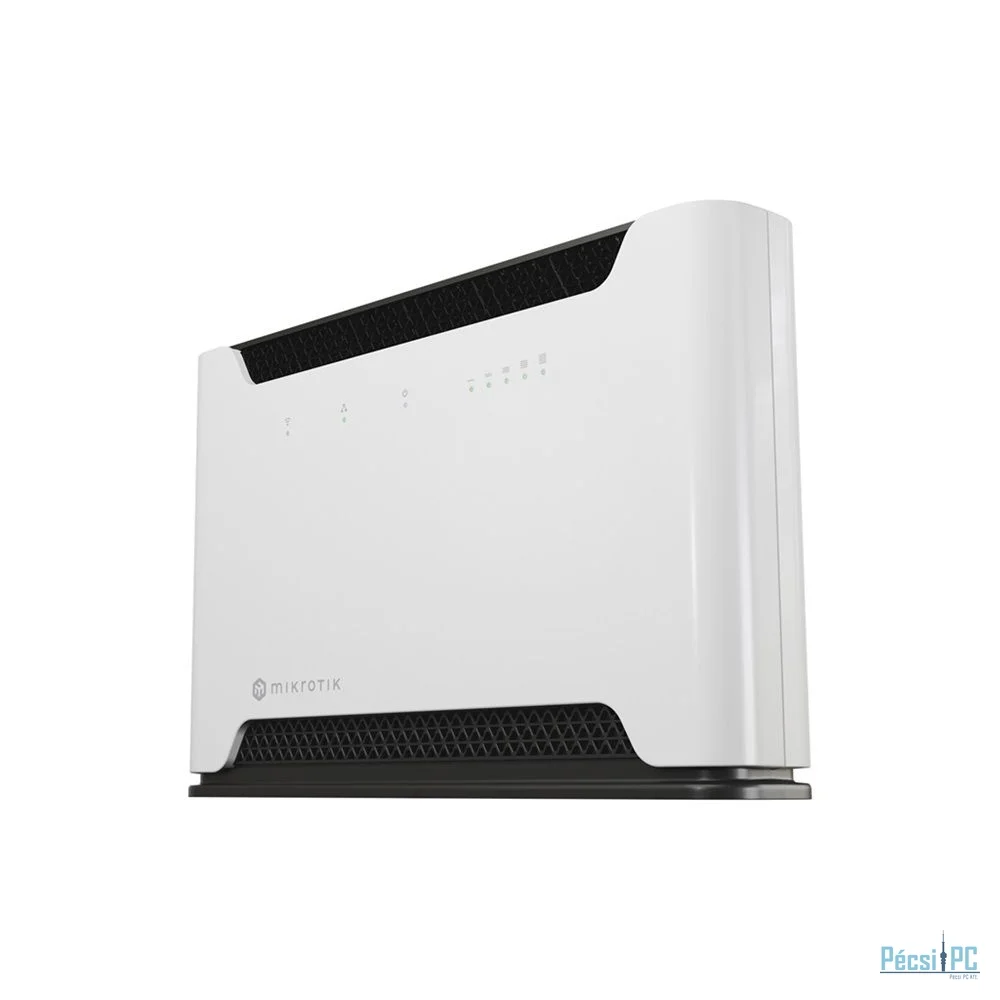 Mikrotik Chateau LTE7