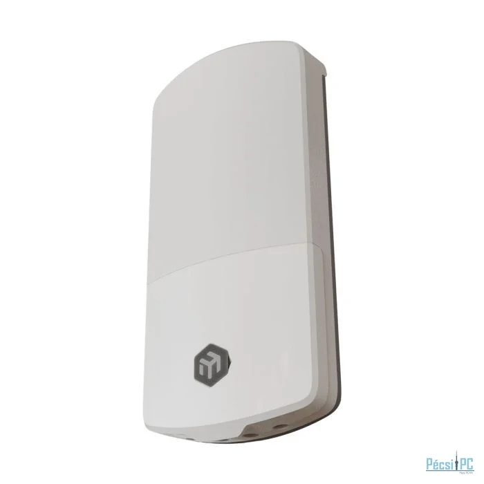 Mikrotik wAP ax LTE7 kit Access Point White