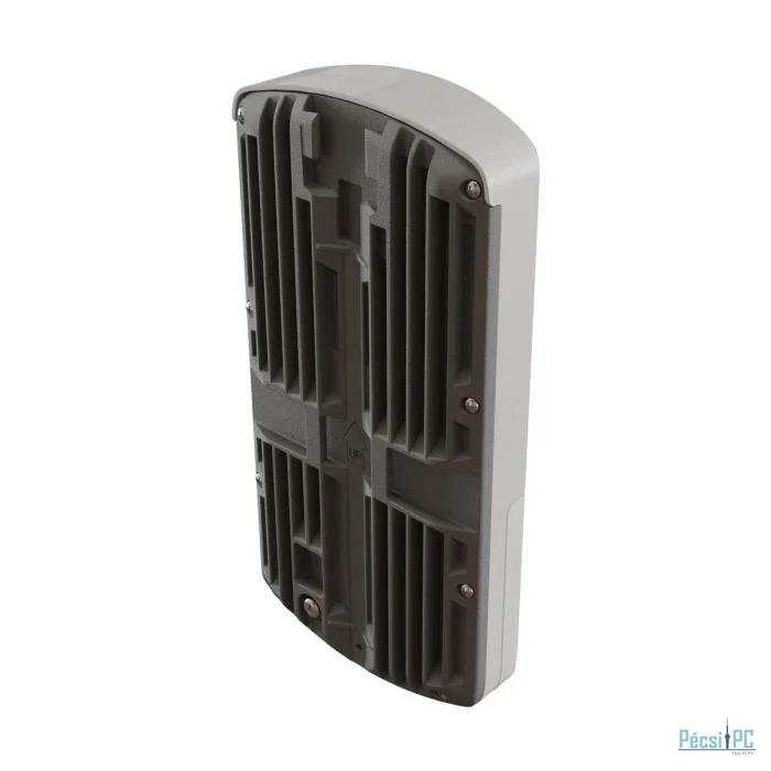 Mikrotik wAP ax LTE7 kit Access Point White