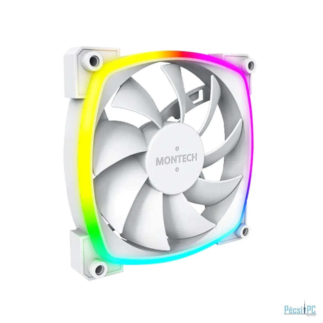 Ventilátorok, Hűtők, Előlapi panelek