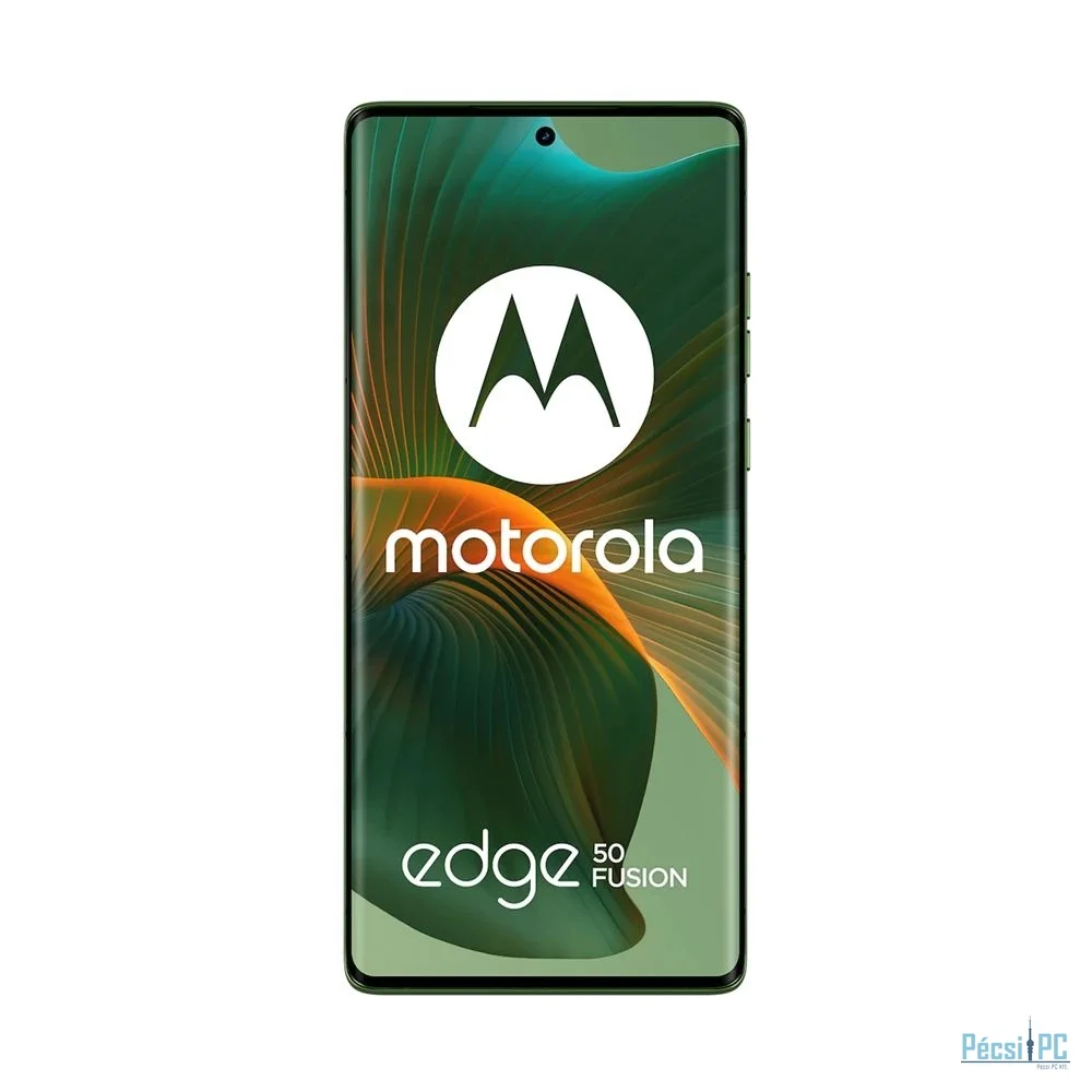 Mobiltelefon