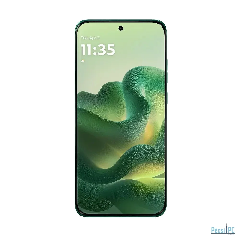 Mobiltelefon