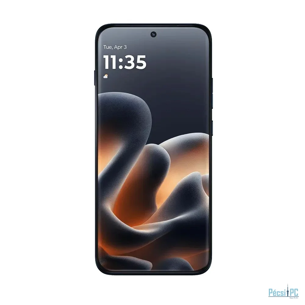 Mobiltelefon