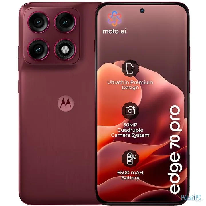 Mobiltelefon