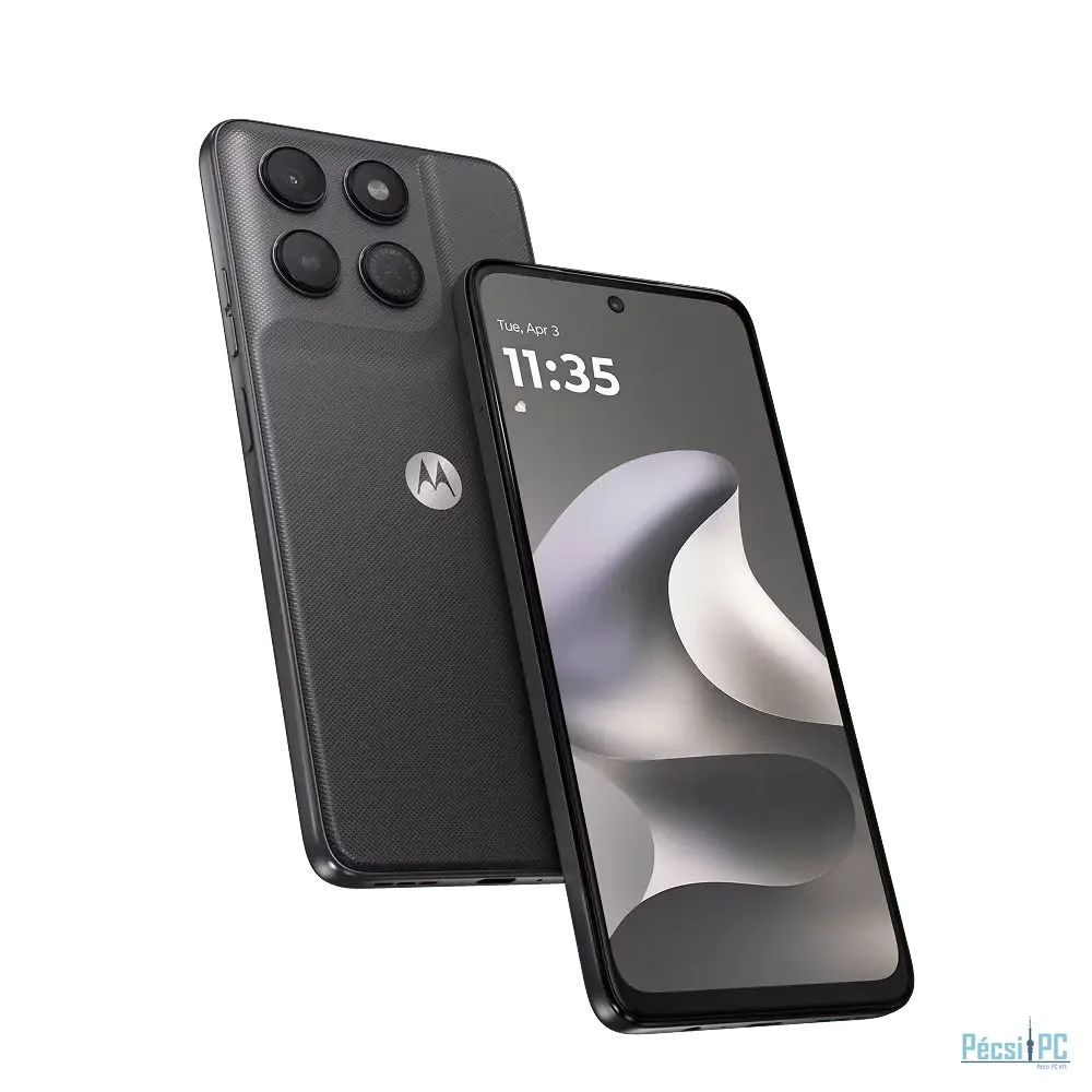 Mobiltelefon