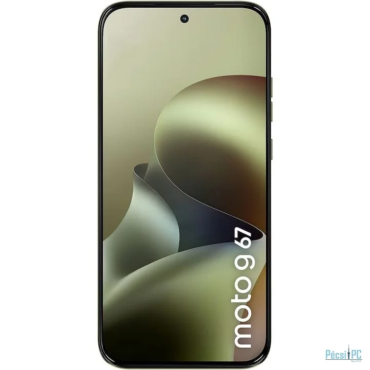 Mobiltelefon