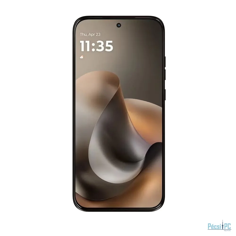 Mobiltelefon