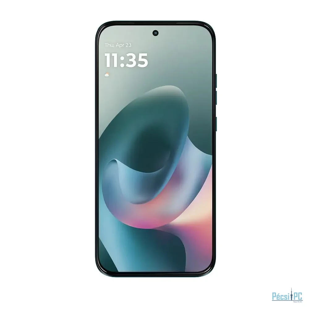 Mobiltelefon