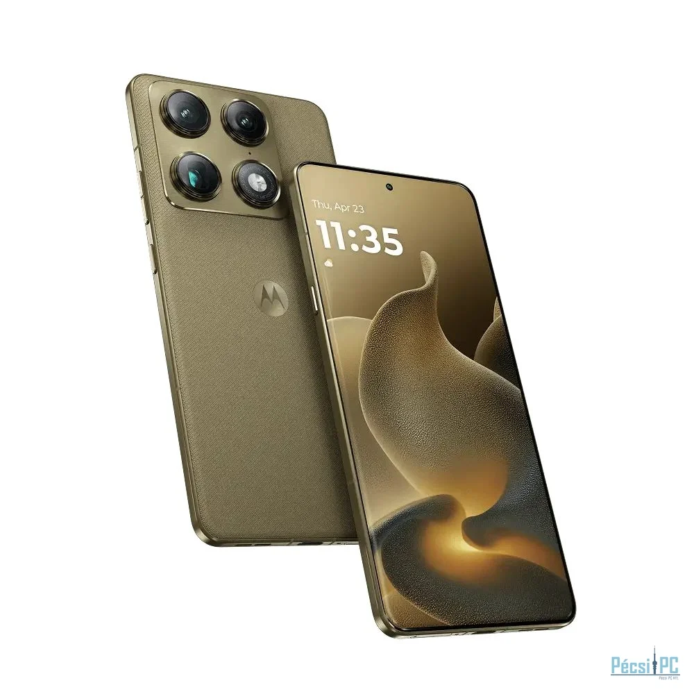 Mobiltelefon