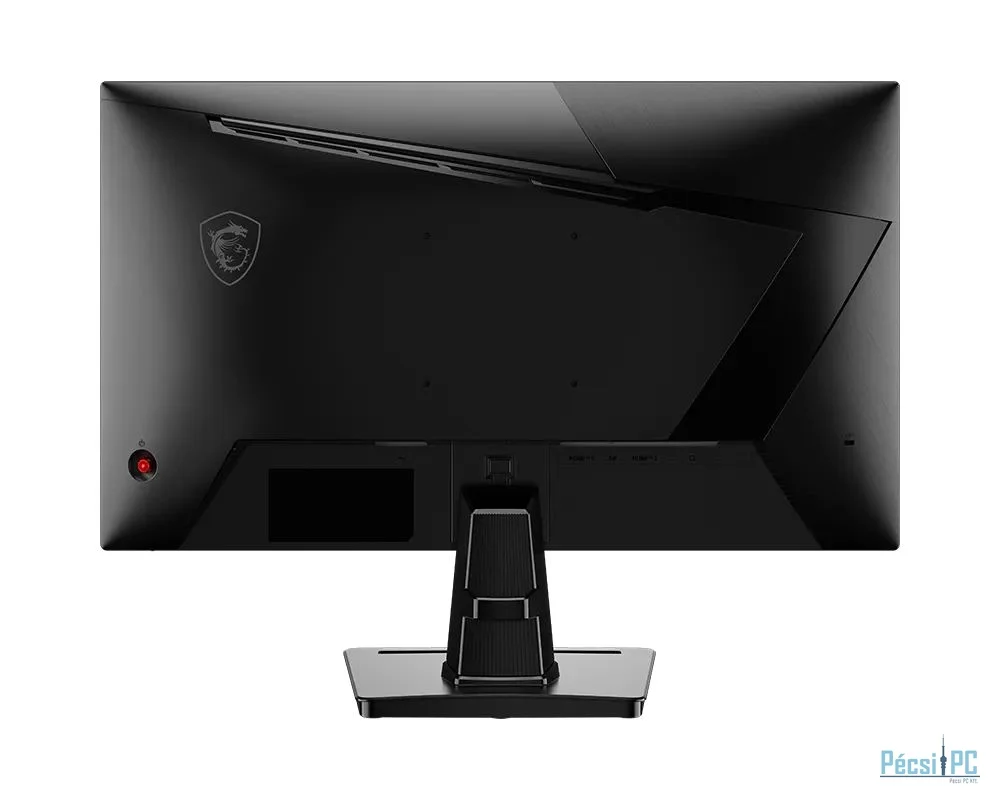 Msi 24,5