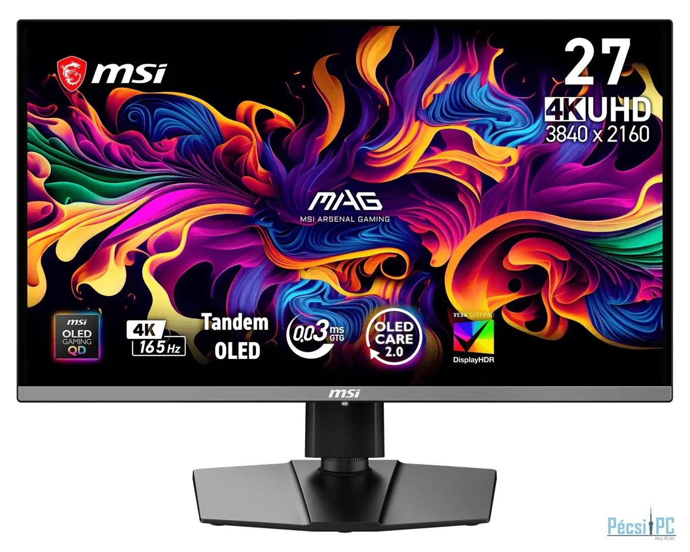 Msi 26,5