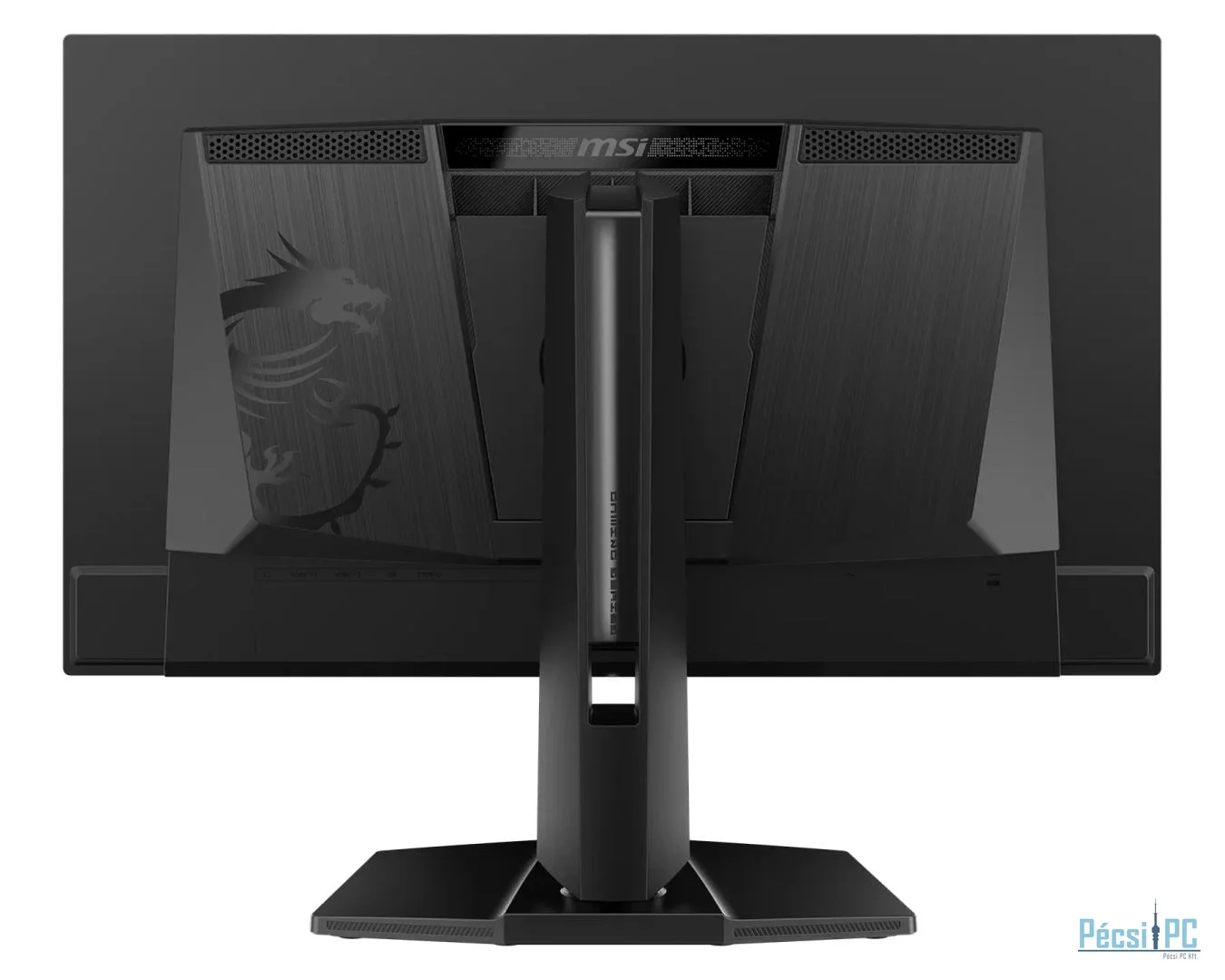 Msi 26,5