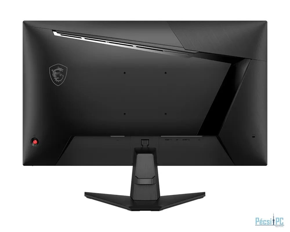 Msi 27