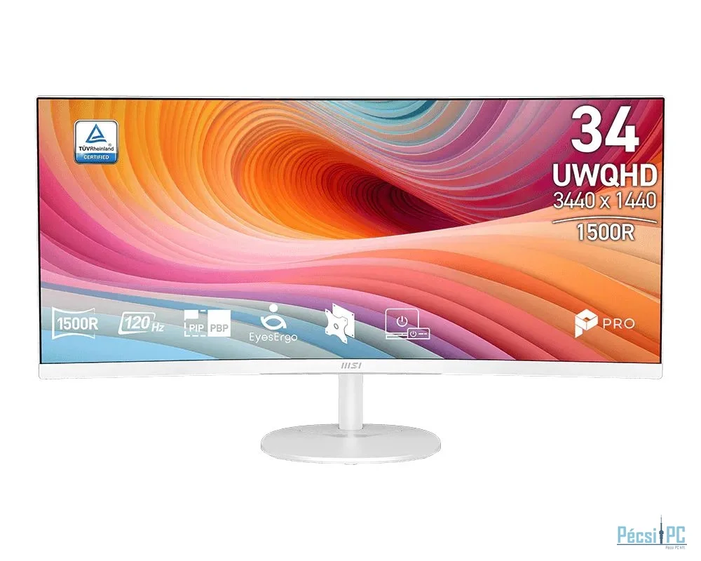 Monitor