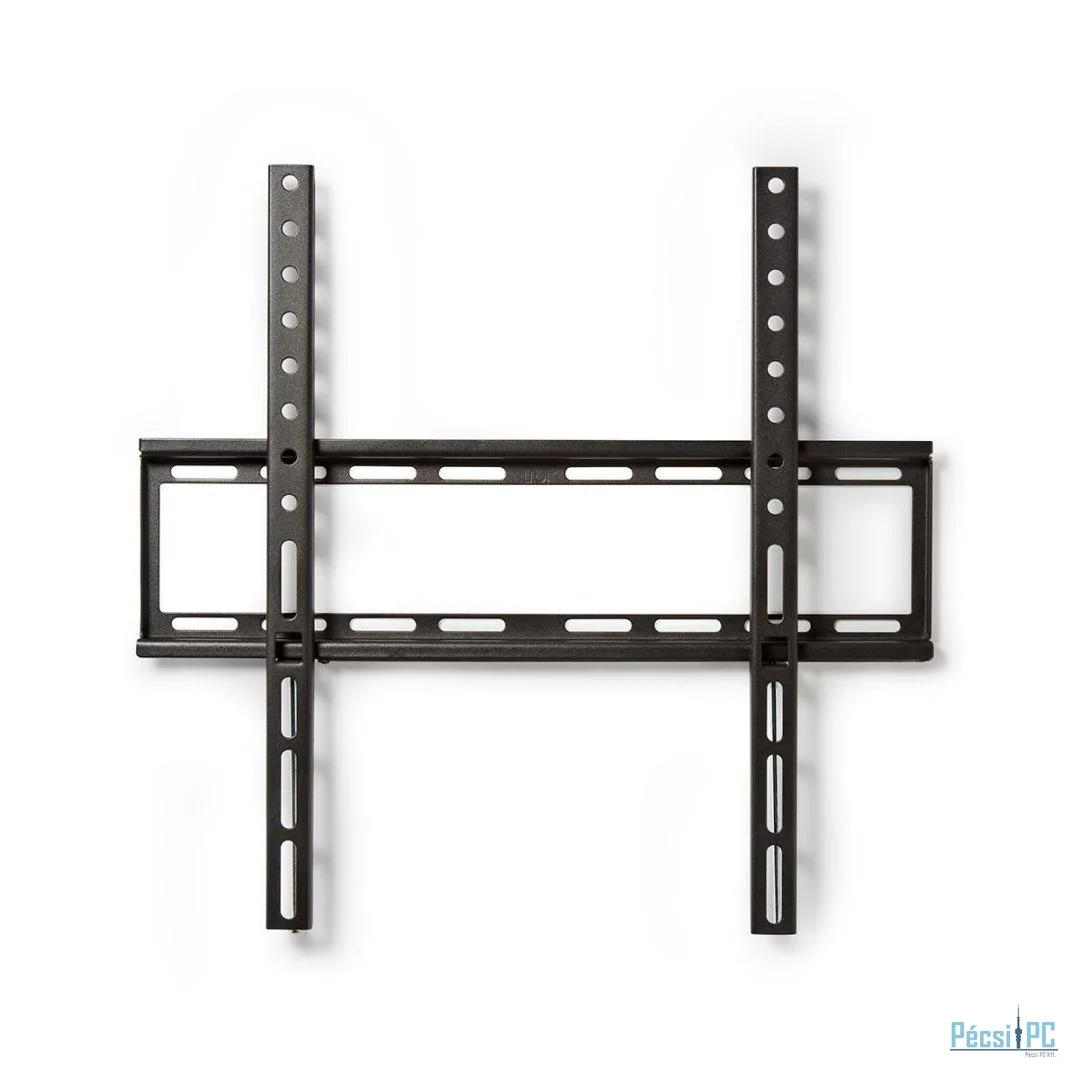Nedis Fixed TV Wall Mount 23-55
