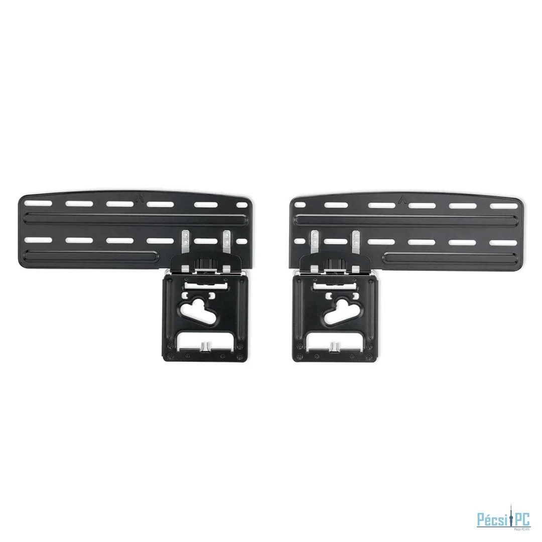 Nedis Fixed TV Wall Mount 43-85