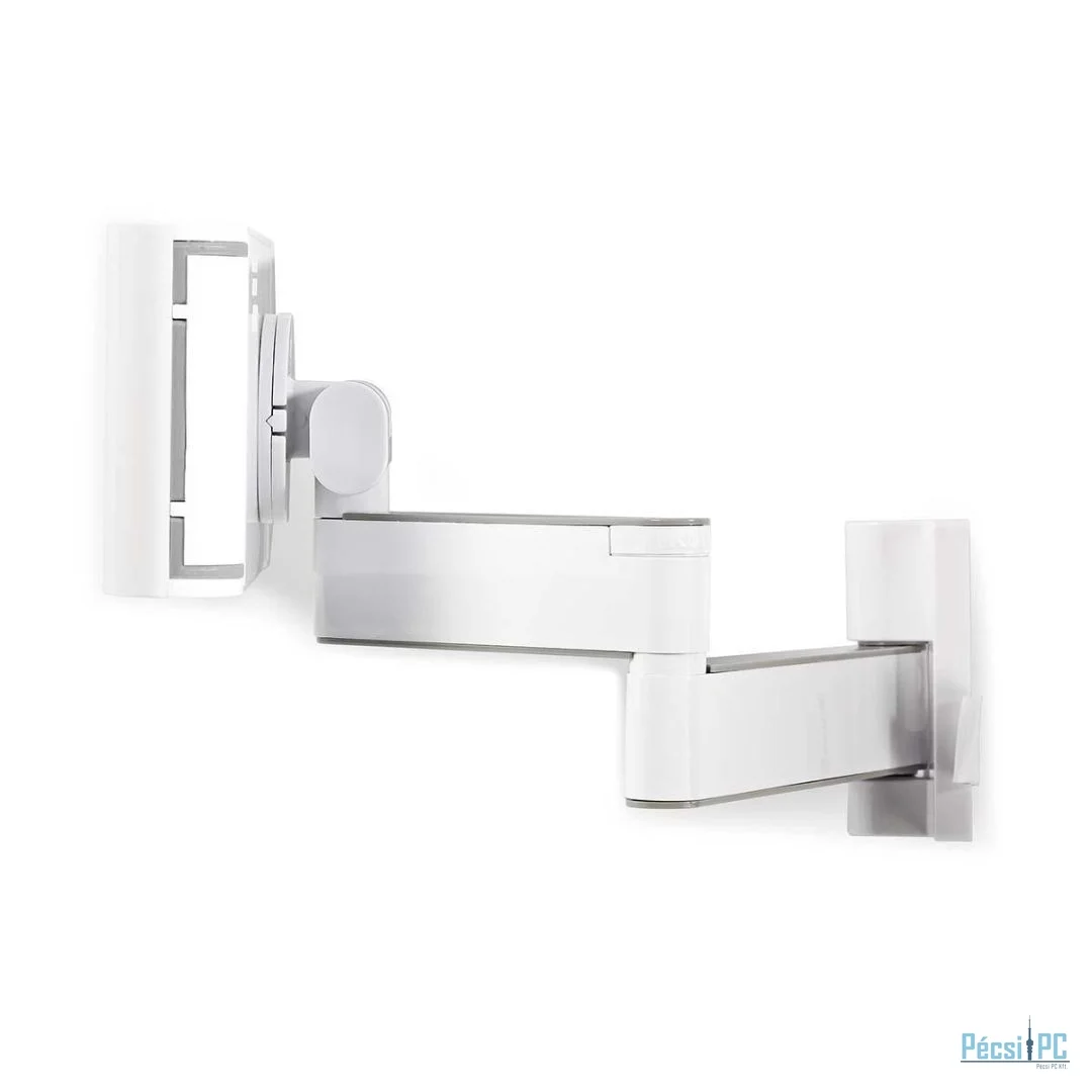 Nedis Tablet Mount 7-12