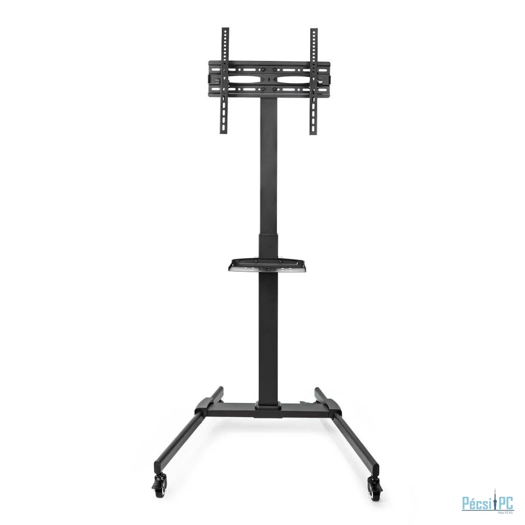 Nedis TV Floor Stand 32-55
