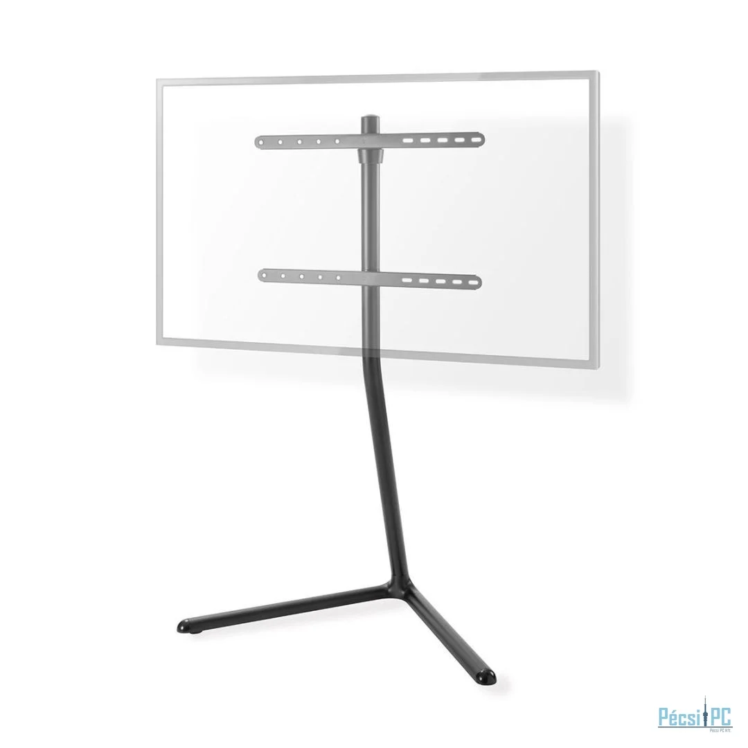 Nedis TV Floor Stand 49-70