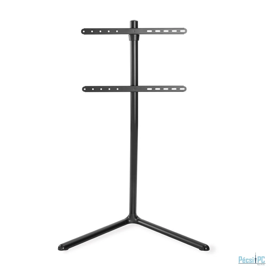 Nedis TV Floor Stand 49-70